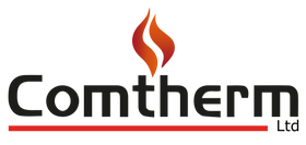 Comtherm Ltd
