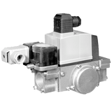 Dungs MBC-65-ND Gas MultiBloc