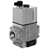 Dungs MBC-700-VEF GasMultiBloc