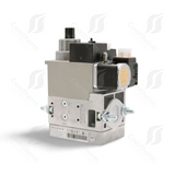 Dungs MB-DLE 407 B01 S52 + GW150A5 Multibloc Gas Valve - 230v