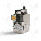 Dungs MB-DLE 407 B01 S20 + GW50A5 Multibloc Gas Valve - 230v