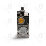 Dungs MB-DLE 407 B01 S20 + GW50A5 Multibloc Gas Valve - 230v