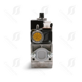 Dungs MB-DLE 410 B01 S52 + GW150A5 Multibloc Gas Valve - 230v