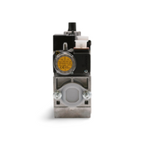 Dungs MB-DLE 410 B01 S20 Multibloc with Pressure Switch