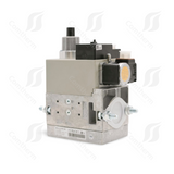 Dungs MB-DLE 410 B01 S50 + GW150A5 Multibloc Gas Valve - 230v