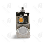 Dungs MB-DLE 412 B01 S50 + GW150A5 Multibloc Gas Valve - 230v