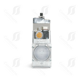 Dungs MB-DLE 415 B01 S52 + GW150A5 Multibloc Gas Valve - 230v