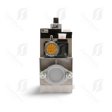 Dungs MB-DLE 420 B01 S52 + GW150A5 Multibloc Gas Valve - 230v