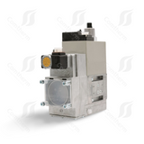 Dungs MB-DLE 420 B01 S20 + GW150A5 Multibloc Gas Valve - 230v