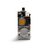 Dungs MB-DLE 407 B01 S20 多块燃气阀