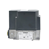 Siemens SQM41.357R11 Servo Motor | Actuator