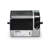 Siemens SQM50.480A8 Damper Actuator