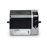 Siemens SQM50.424A80BB Damper Actuator