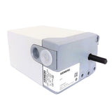 Siemens SQN72.6C4A20 Damper Actuator