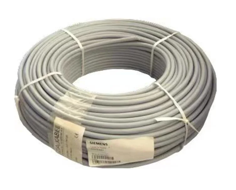 Siemens AGG6.641 CAN-Bus Cable LMV6 100m