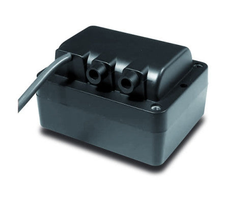 Cofi TRG 623PCUS Ignition Transformer