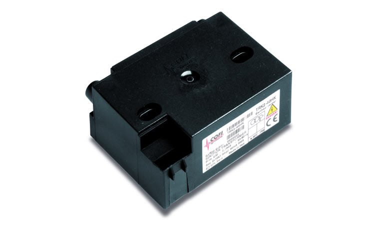 Cofi TRK2 35 Ignition Transformer