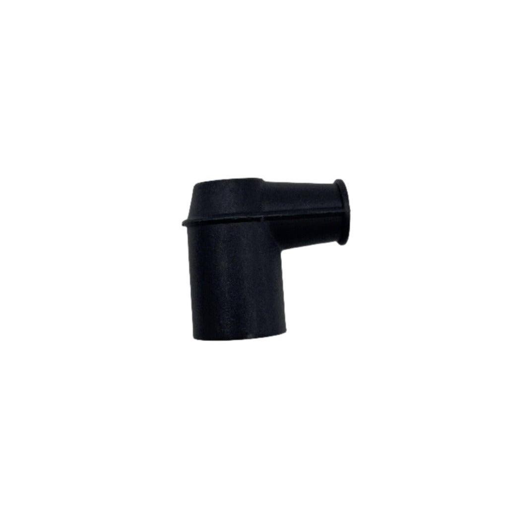 Beru 90 Degree Plug Cap