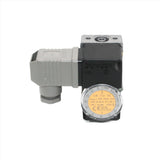 Dungs GW50 A6 5-50 mbar Compact Pressure Switch