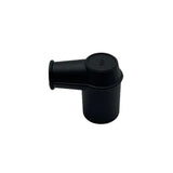 Beru 90 Degree Plug Cap