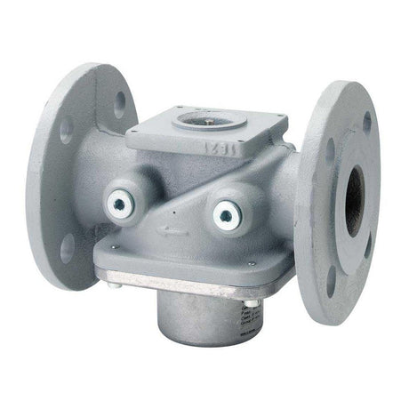 Siemens VRF10.504 Gas Valve - Biogas DN50