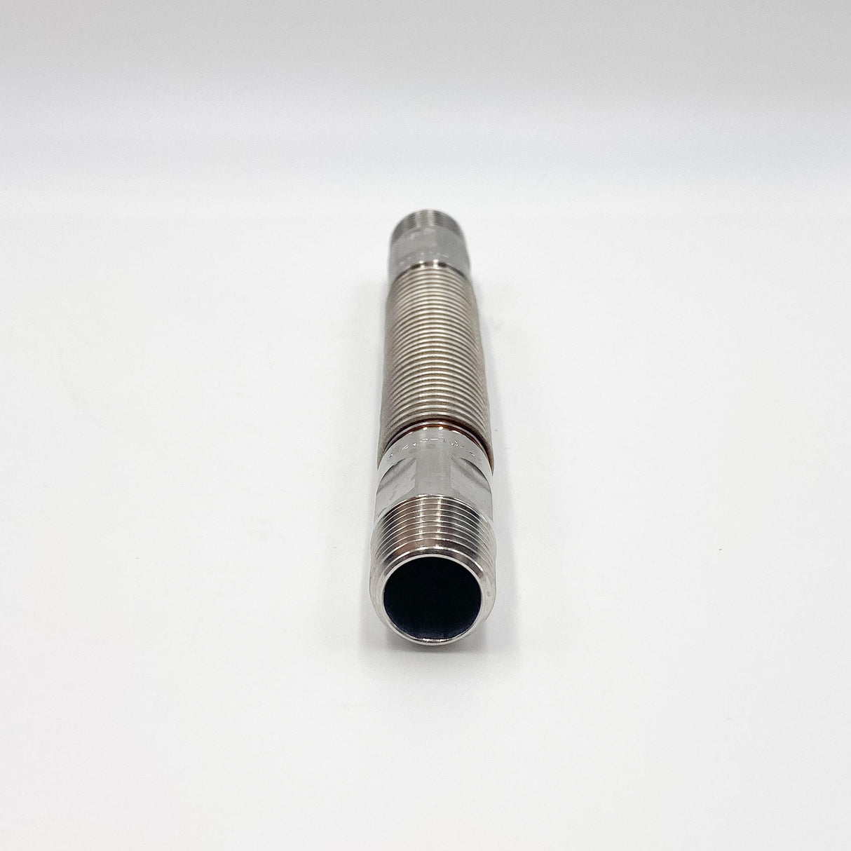 Econex GMM15 Flexible Joint - Threaded Connections