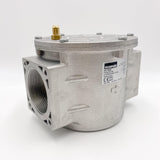 Econex FE250 2"RP - 2 Bar Gas Filter