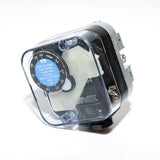 Econex PE003 Pressure Switch - 0.4-3 mbar