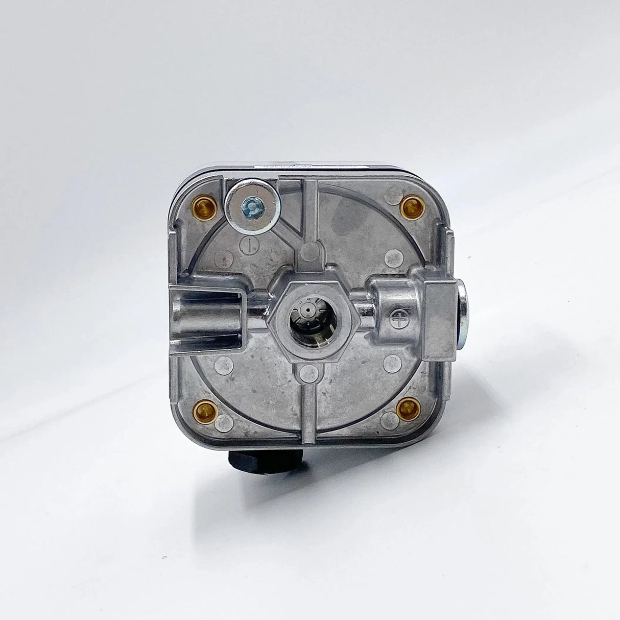 Econex PE010 Pressure Switch - 2-10 mbar