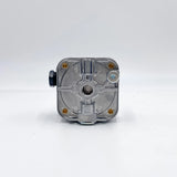 Econex PE010 Pressure Switch - 2-10 mbar