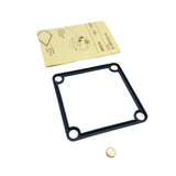 Siemens AGA66 Nema 4 Gasket Kit