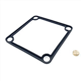 Siemens AGA66 Nema 4 Gasket Kit