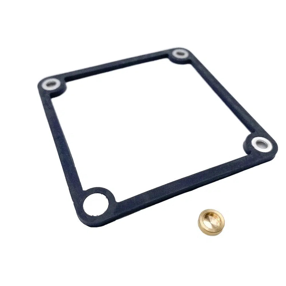 Siemens AGA66 Nema 4 Gasket Kit