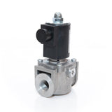 Econex VSARP515C 1/2" Single Solenoid Valve - 500mbar