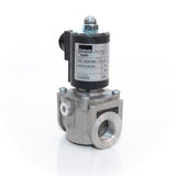 Econex VSARP520C 3/4" Single Solenoid Valve - 500mbar