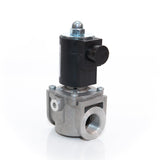 Econex VSARP520C 3/4" Single Solenoid Valve - 500mbar