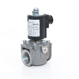 Econex VSARP525C 1" Single Solenoid Valve - 500mbar