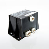 Siemens AGG5.220 220v Transformer (LMV5)