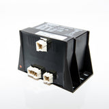 Siemens AGG5.220 220v Transformer (LMV5)