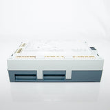 Siemens LMV51.100C1 110v Burner Control Box