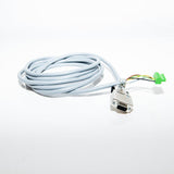 Siemens AGG5.635 CAN Bus Cable for LMV5 3m