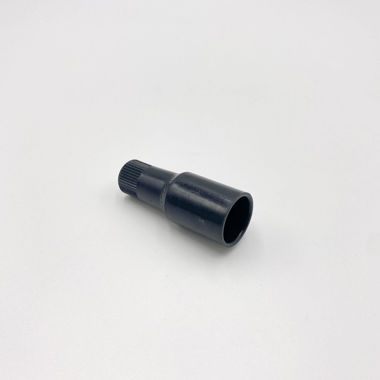 Straight Plug Cap (Short) - IGN01-197