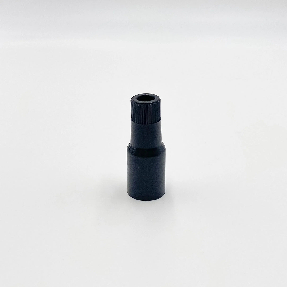 Straight Plug Cap (Short) - IGN01-197