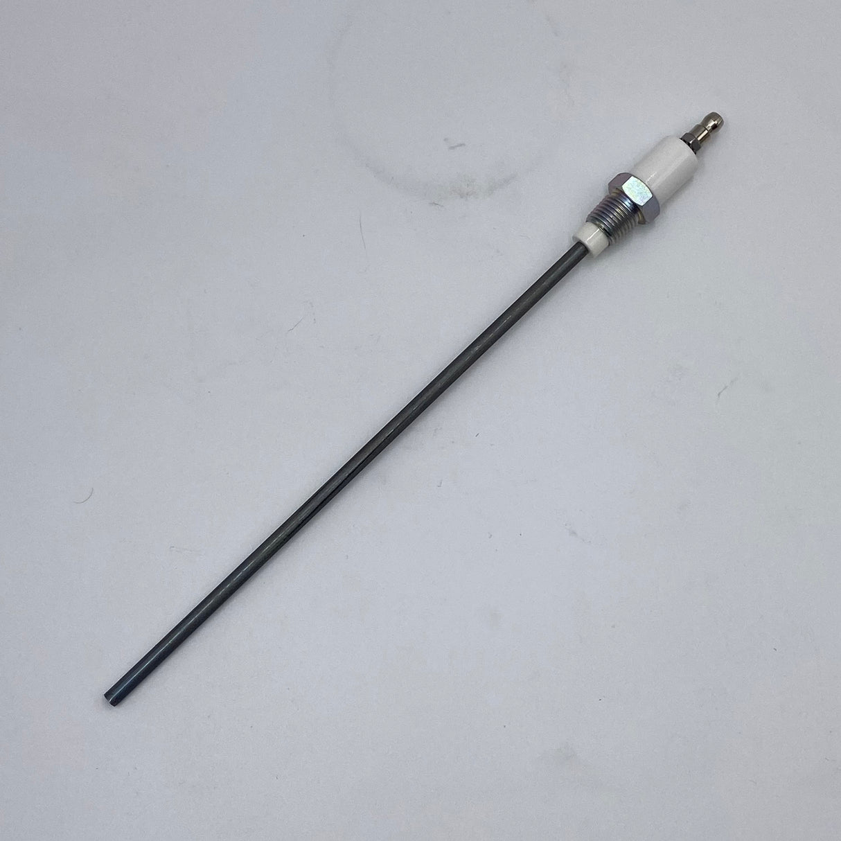 Flame Electrode 200mm - PH200