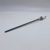 Flame Electrode 150mm - PH150