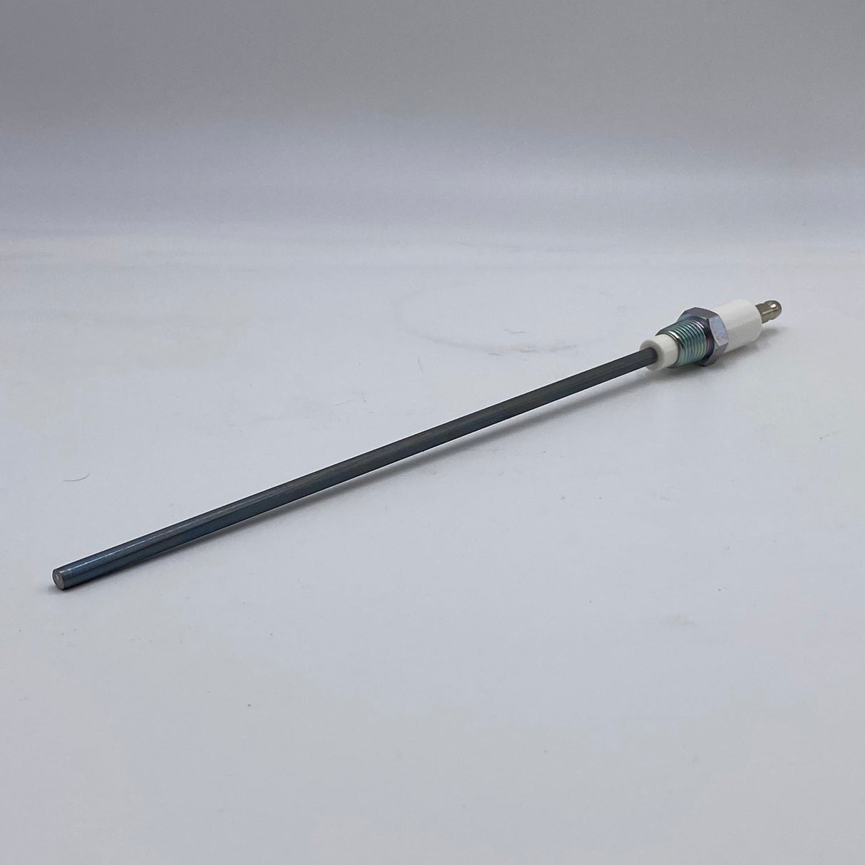 Flame Electrode 200mm - PH200