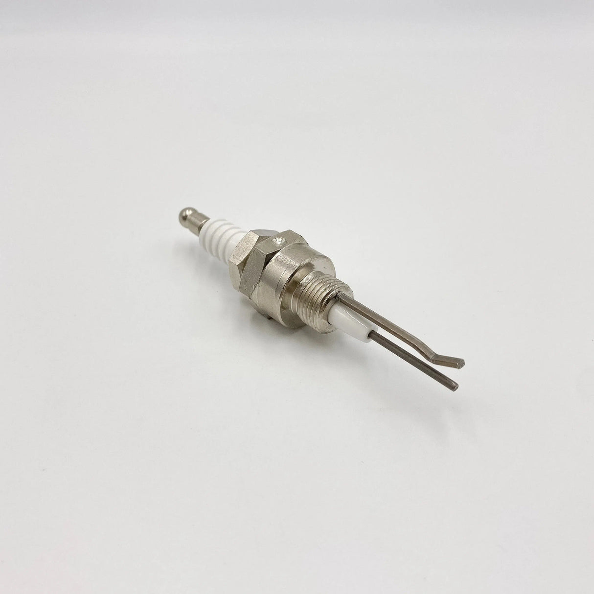 PH-ELL Spark Plug - 9600016