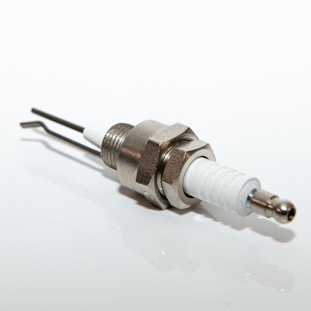 PH-ELL Spark Plug - 9600016