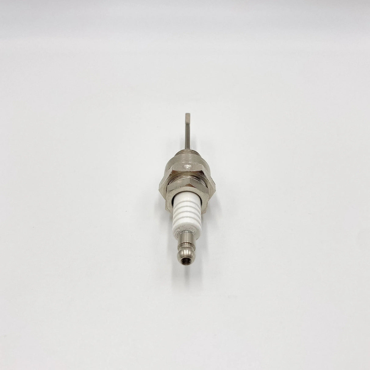 PH-ELL Spark Plug - 9600016