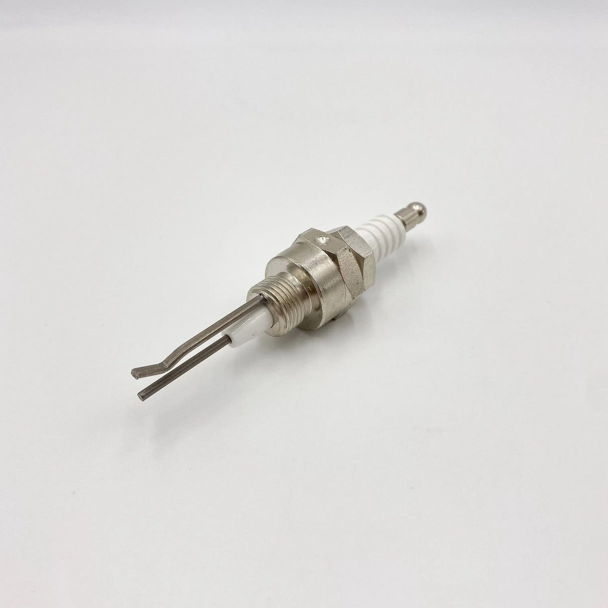 PH-ELL Spark Plug - 9600016